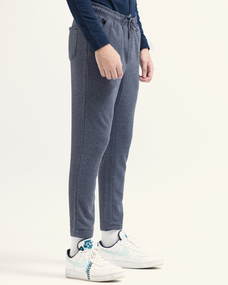 Trouser - Engine - Buy Now