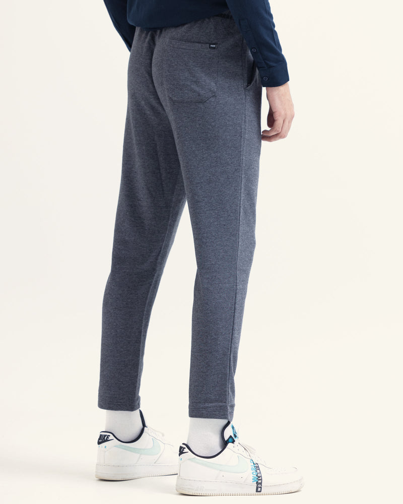 Trouser - Engine - Buy Now
