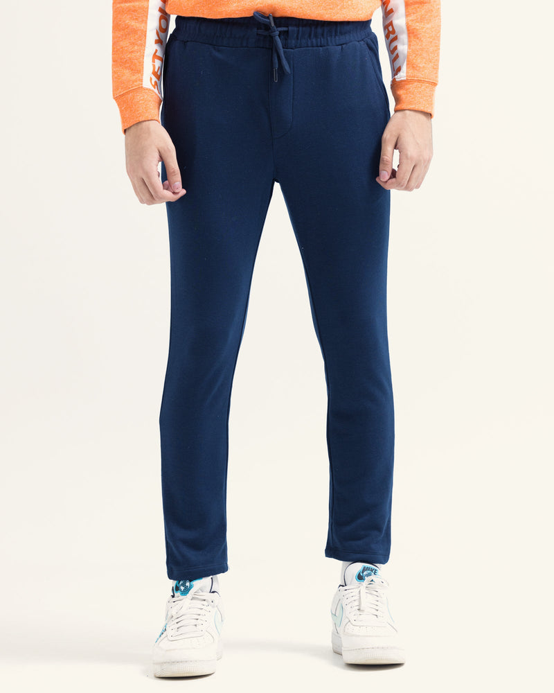 Trouser - Engine - Buy Now