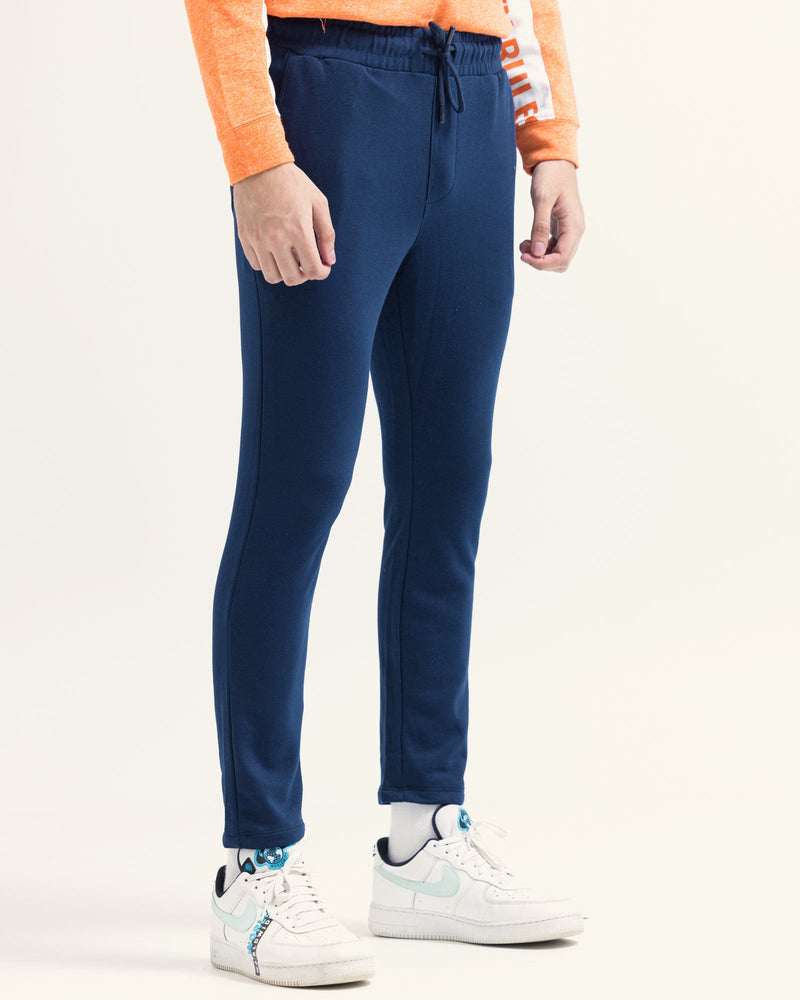Trouser - Engine - Buy Now