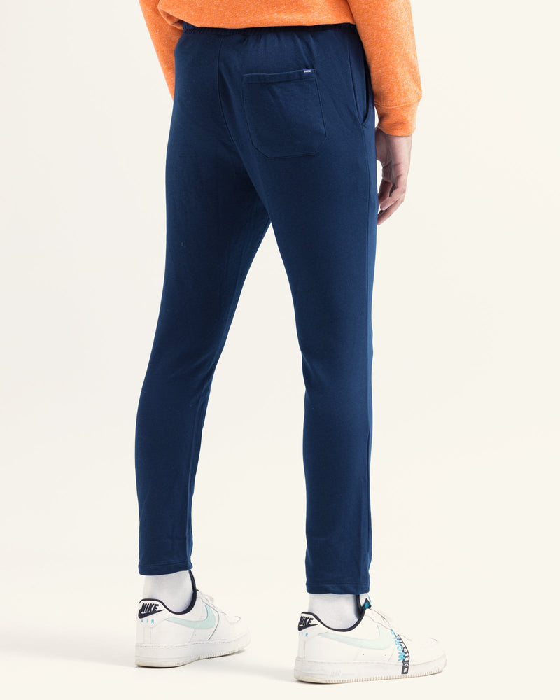 Trouser - Engine - Buy Now