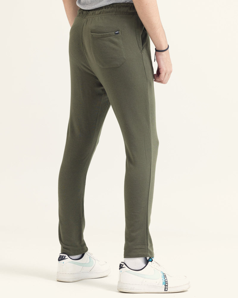 Trouser - Engine - Buy Now