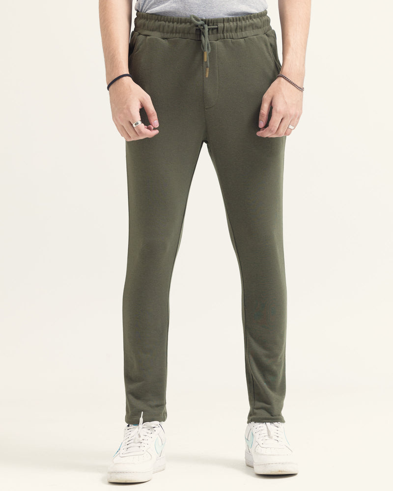 Trouser - Engine - Buy Now