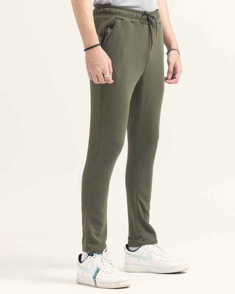 Trouser - Engine - Buy Now