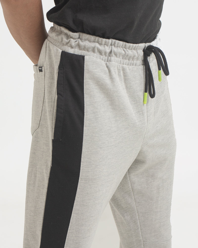Trouser - Engine - Buy Now