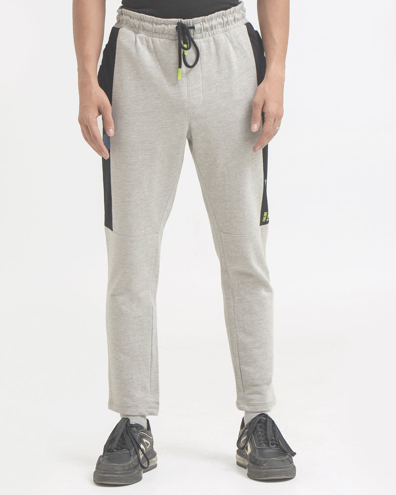 Trouser - Engine - Buy Now