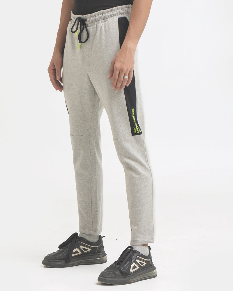 Trouser - Engine - Buy Now