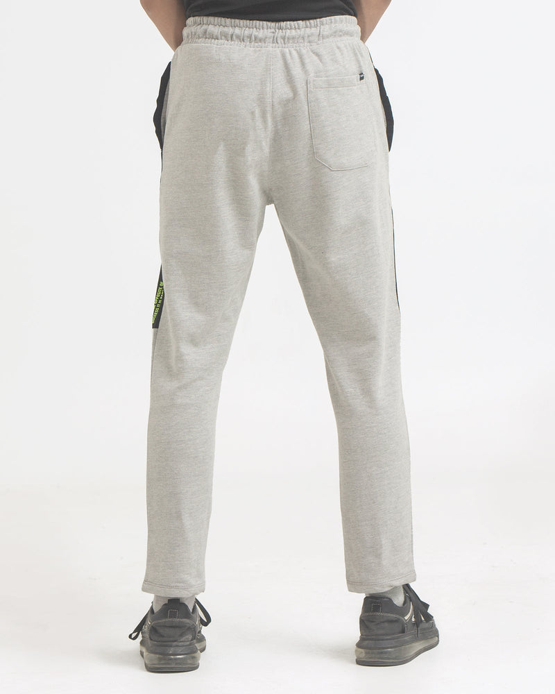Trouser - Engine - Buy Now