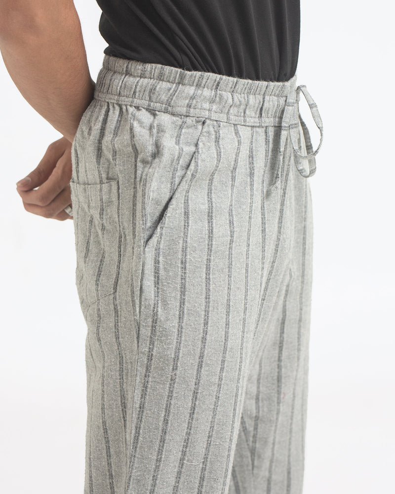Trouser - Engine - Buy Now