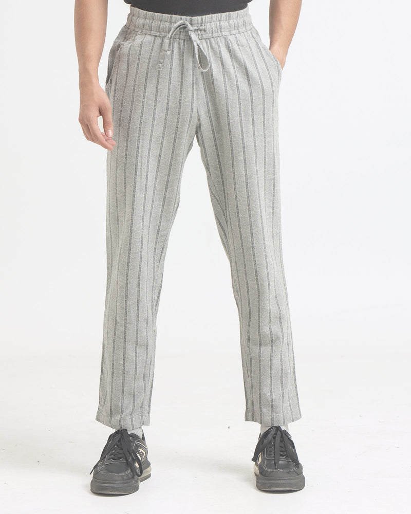 Trouser - Engine - Buy Now