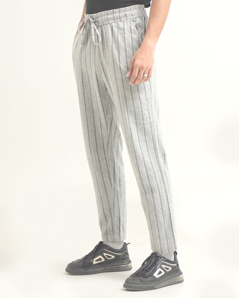 Trouser - Engine - Buy Now