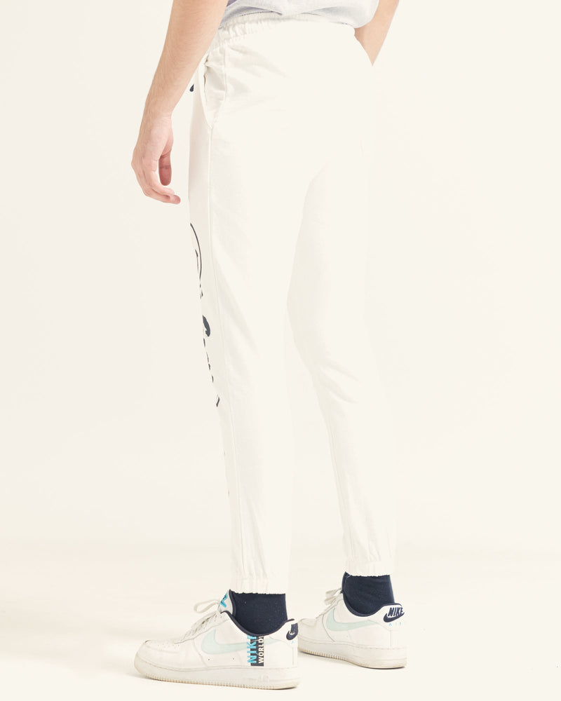 Trouser - Engine - Buy Now