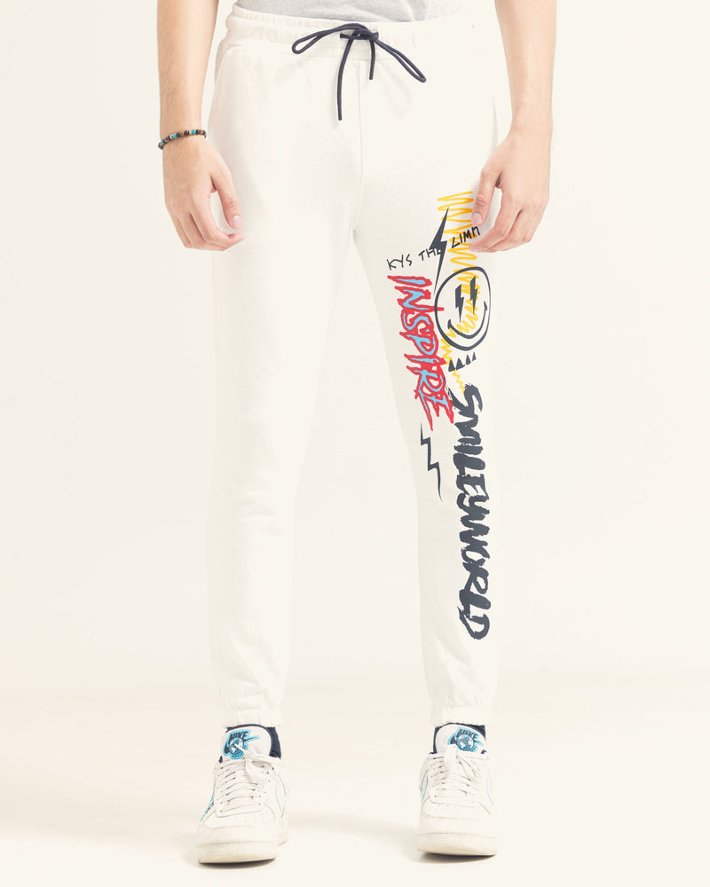 Trouser - Engine - Buy Now