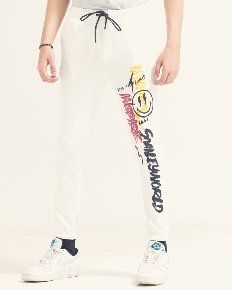 Trouser - Engine - Buy Now