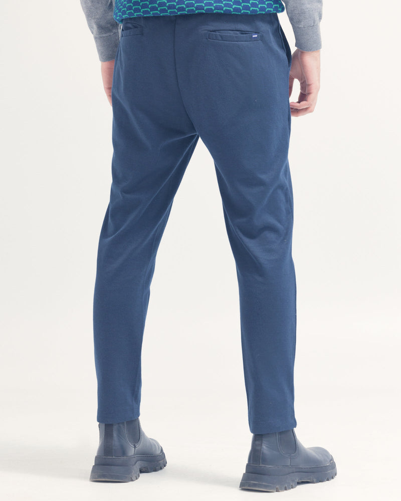 Trouser - Engine - Buy Now