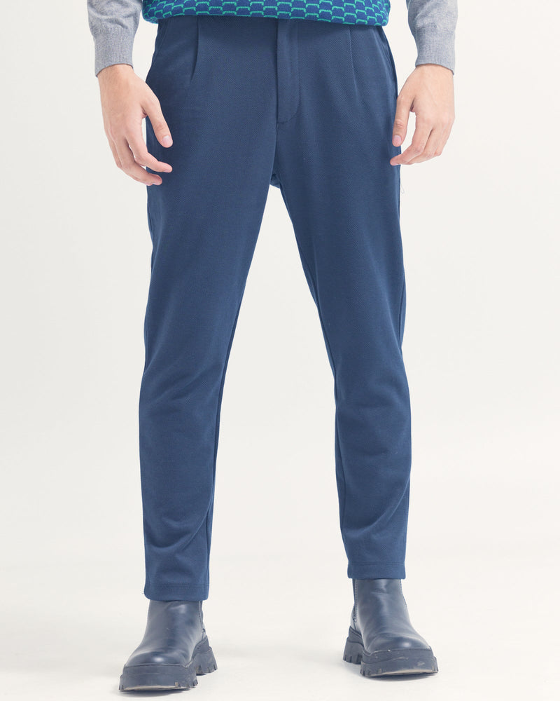 Trouser - Engine - Buy Now