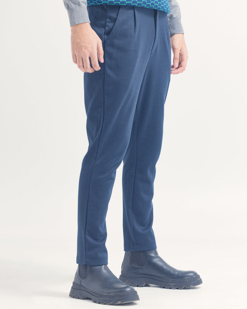 Trouser - Engine - Buy Now