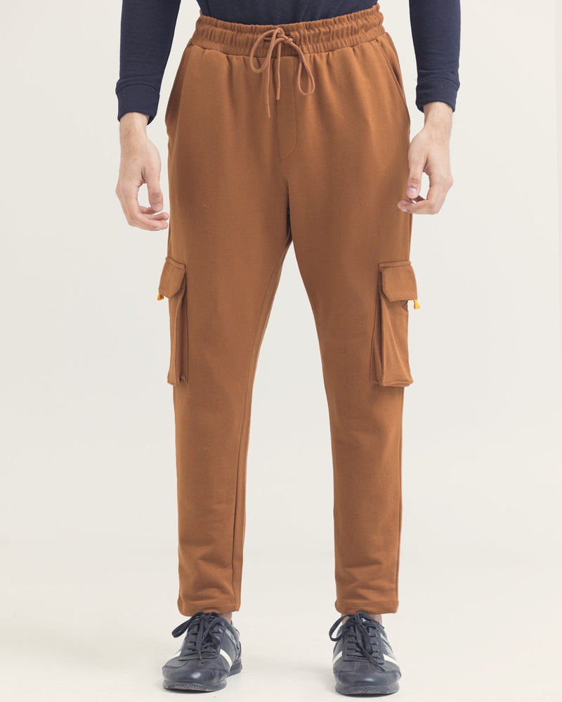 Fashion Trouser - Engine - Buy Now