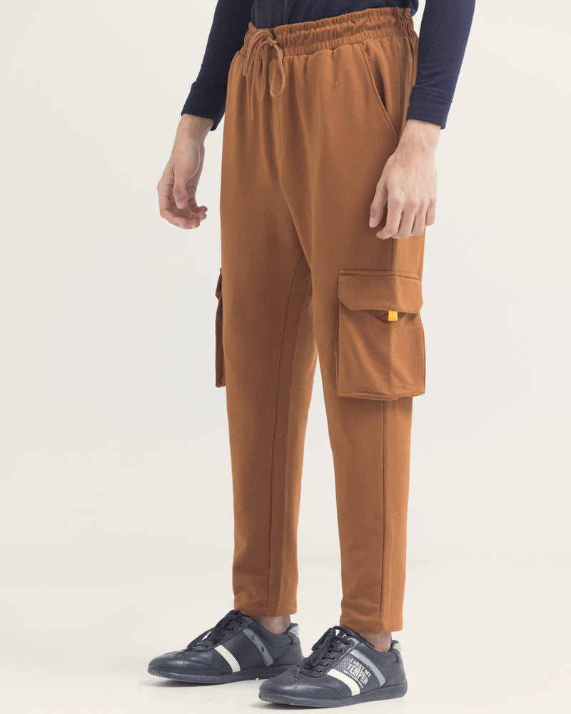 Fashion Trouser - Engine - Buy Now