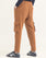 Fashion Trouser For MEN - ENGINE