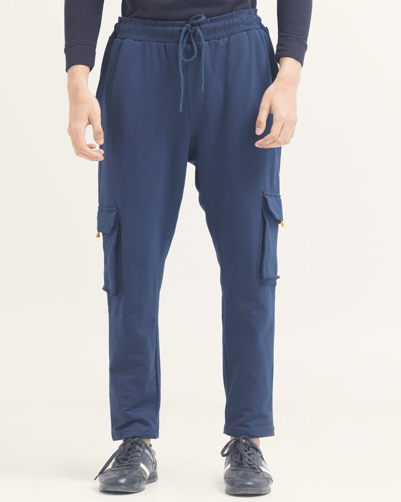 Fashion Trouser - Engine - Buy Now