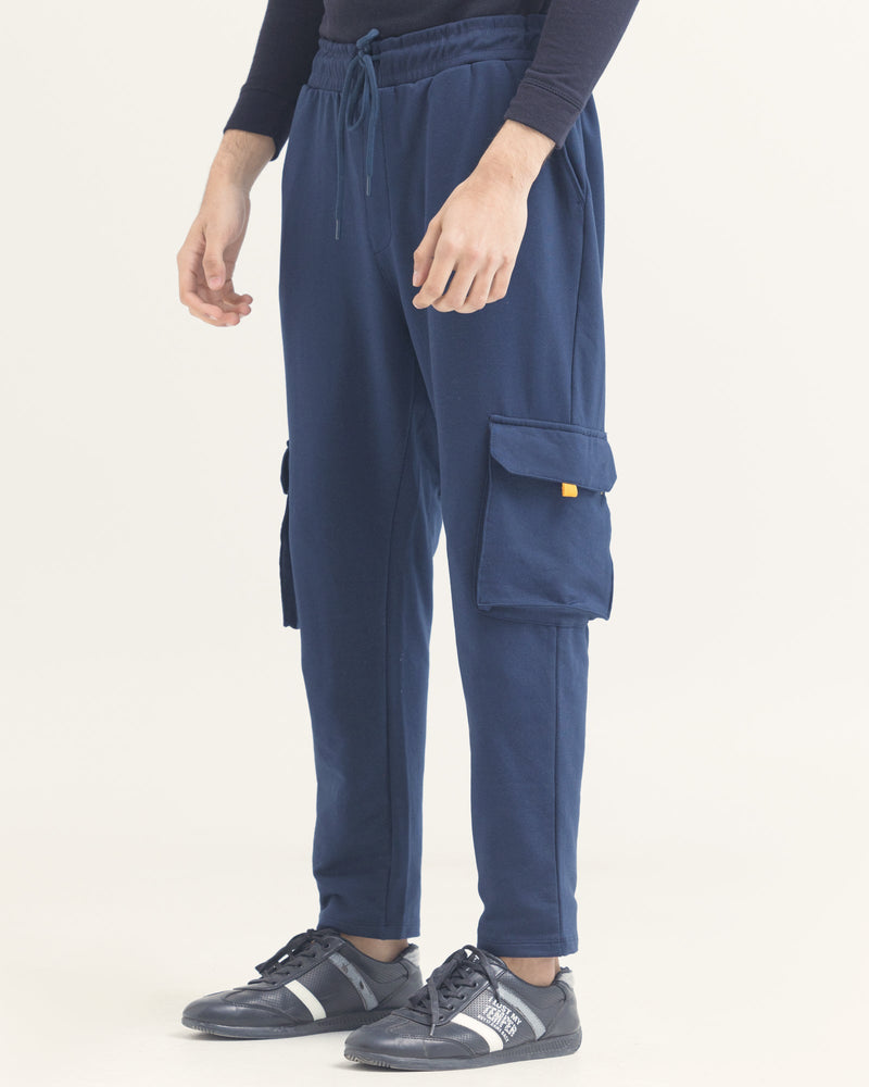 Fashion Trouser - Engine - Buy Now