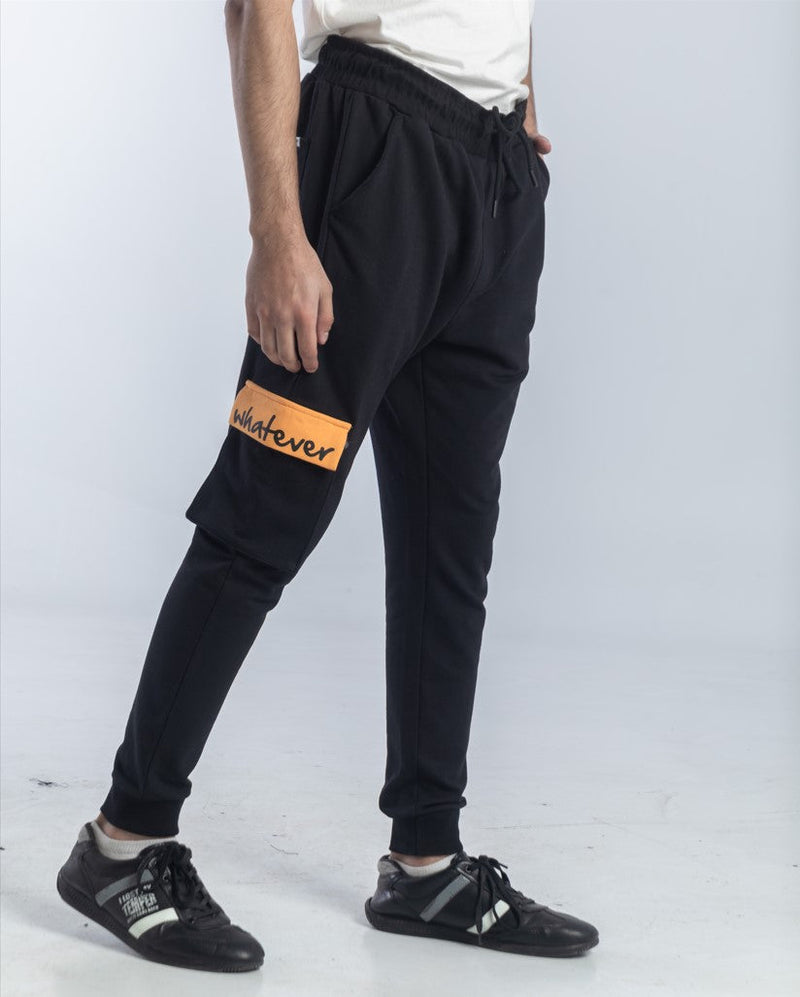Trouser - Engine - Buy Now