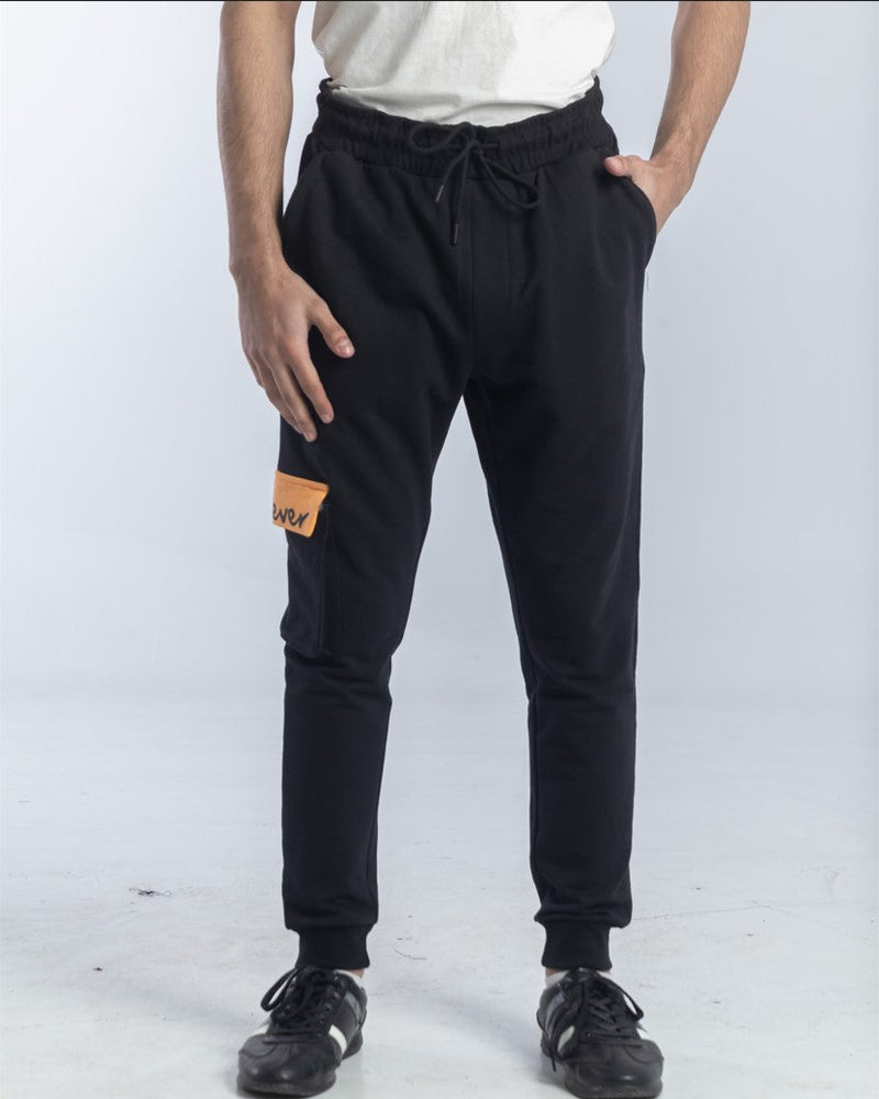 Trouser - Engine - Buy Now
