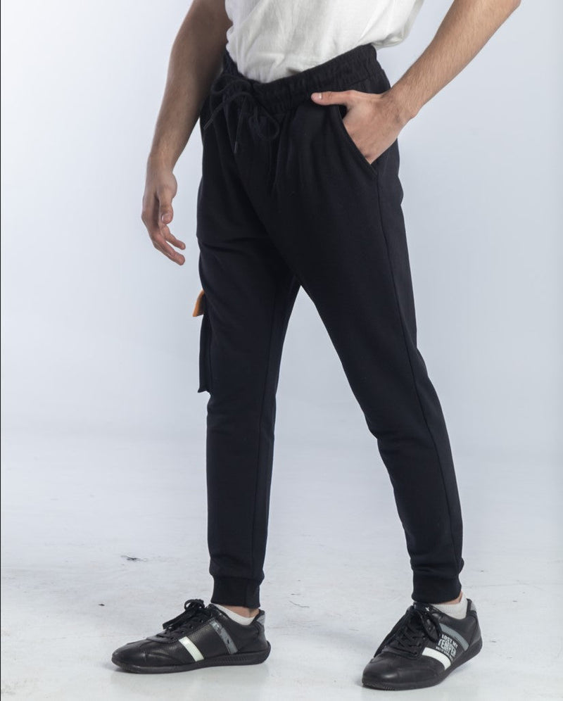 Trouser - Engine - Buy Now