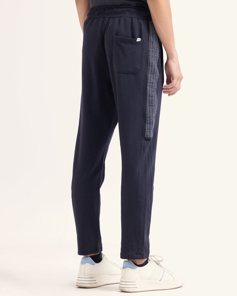 Trouser - Engine - Buy Now