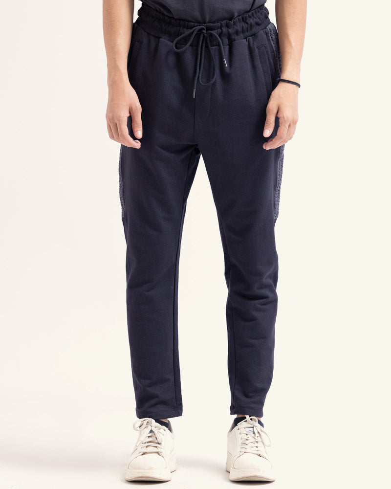Trouser - Engine - Buy Now