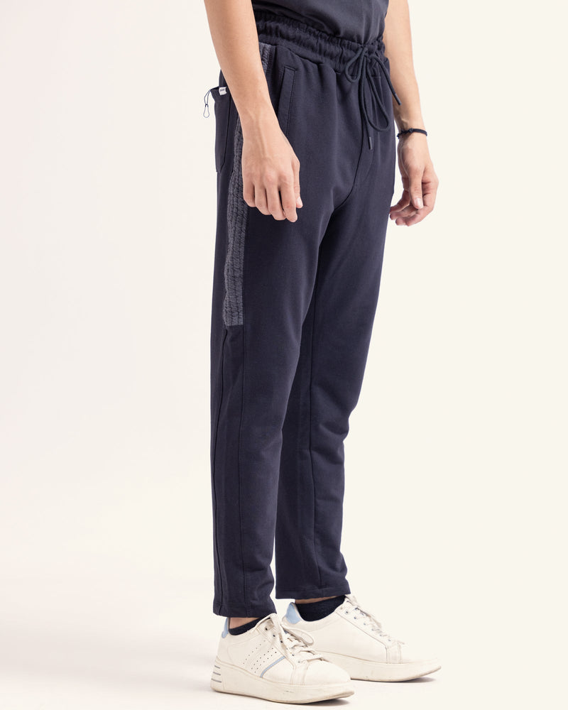 Trouser - Engine - Buy Now