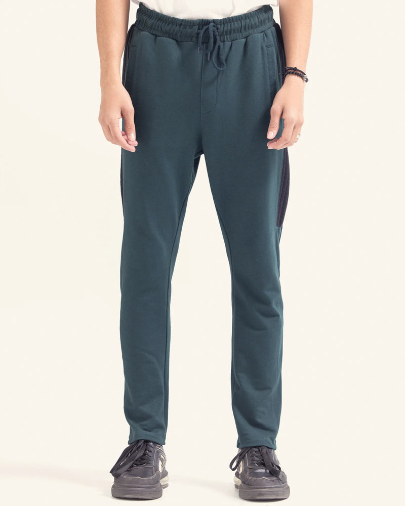 Fashion Trouser - Engine - Buy Now