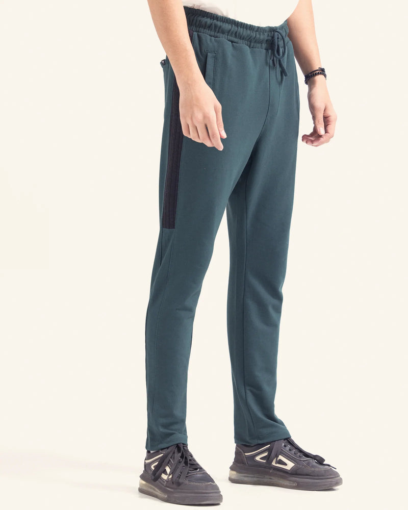 Fashion Trouser - Engine - Buy Now