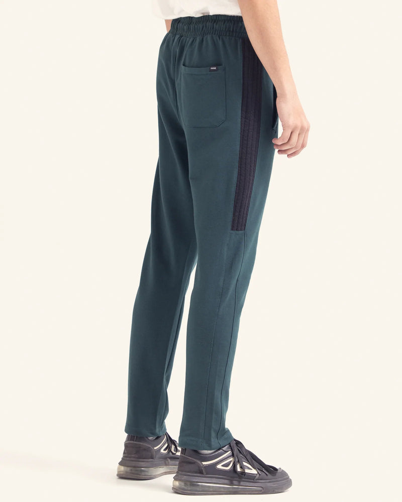 Fashion Trouser - Engine - Buy Now