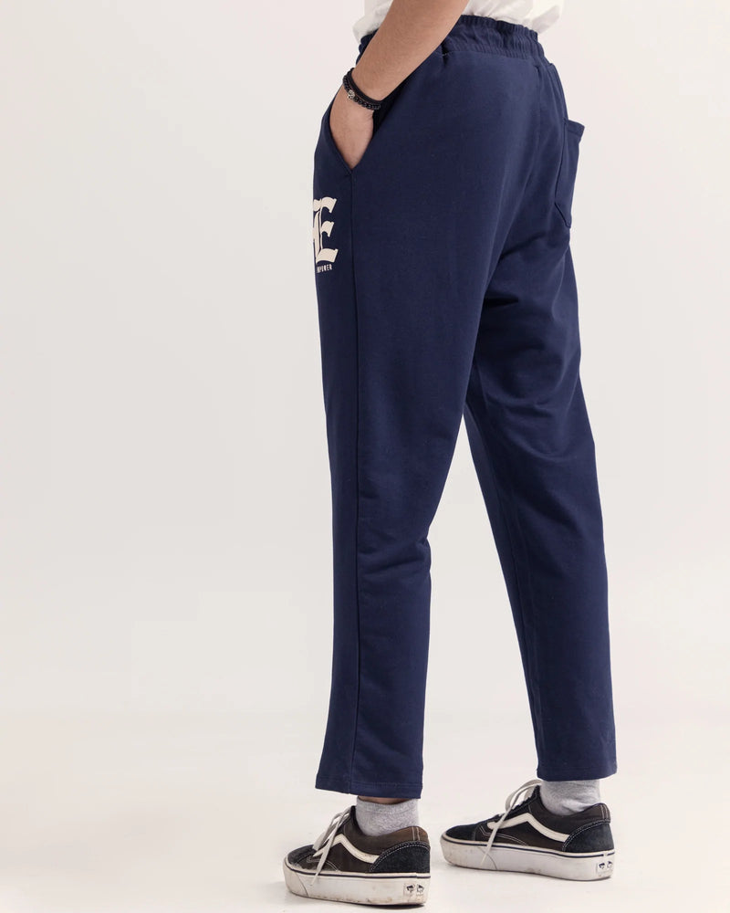 Fashion Trouser - Engine - Buy Now