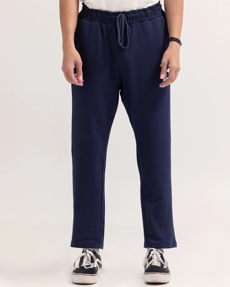 Fashion Trouser - Engine - Buy Now