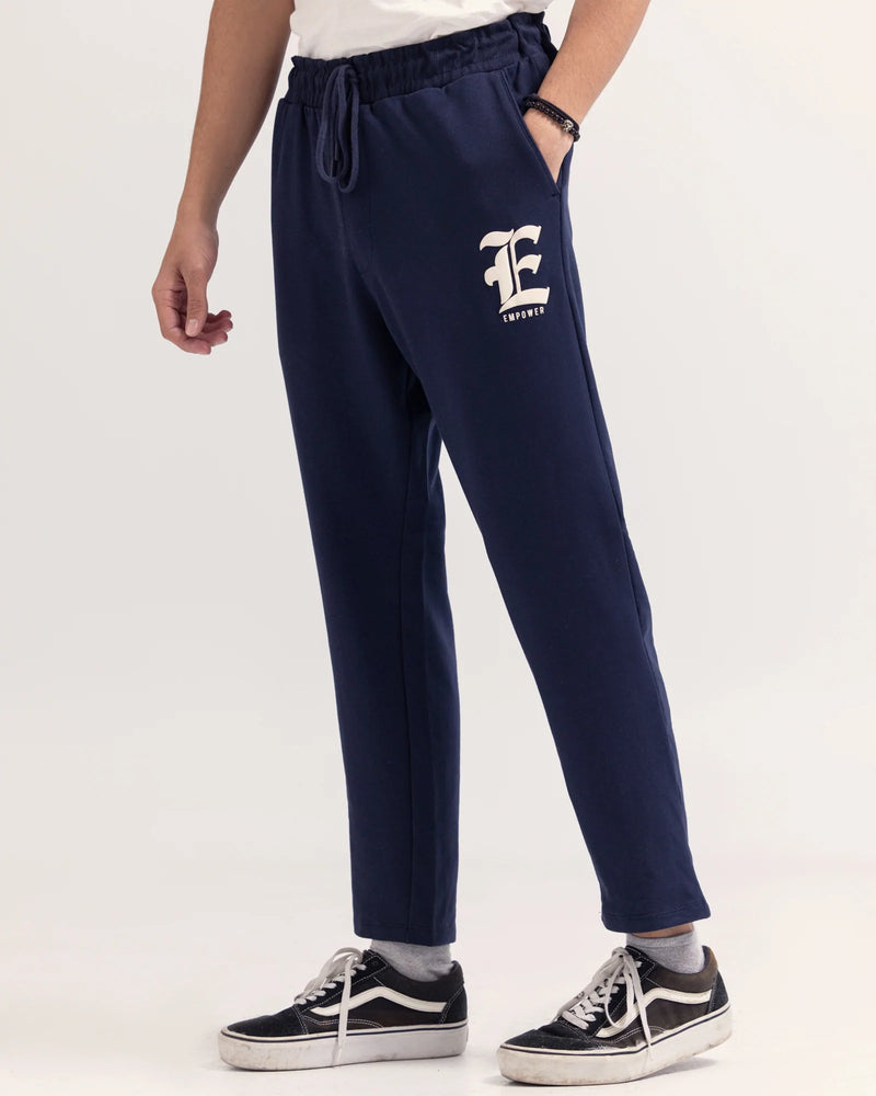 Fashion Trouser - Engine - Buy Now
