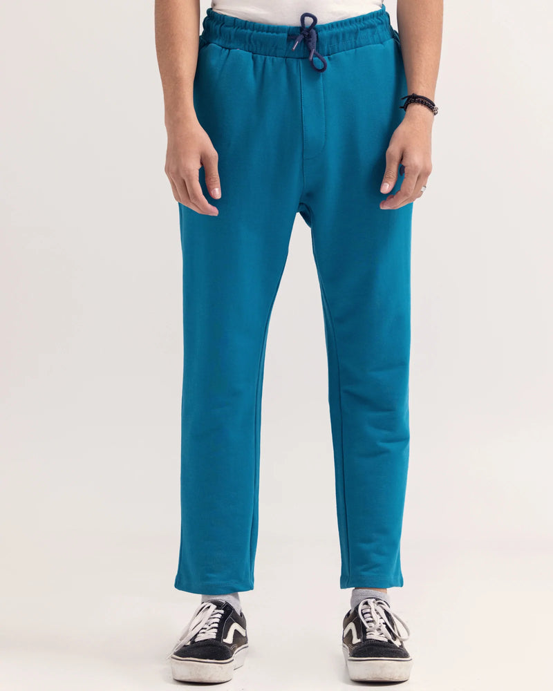 Fashion Trouser - Engine - Buy Now
