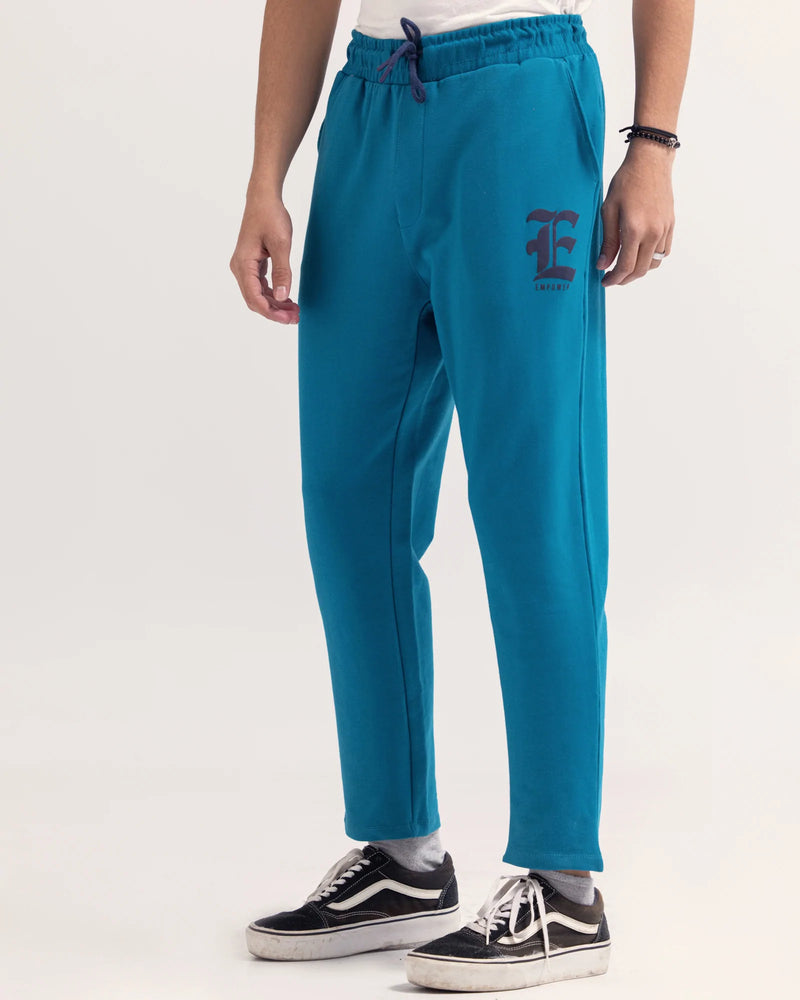 Fashion Trouser - Engine - Buy Now