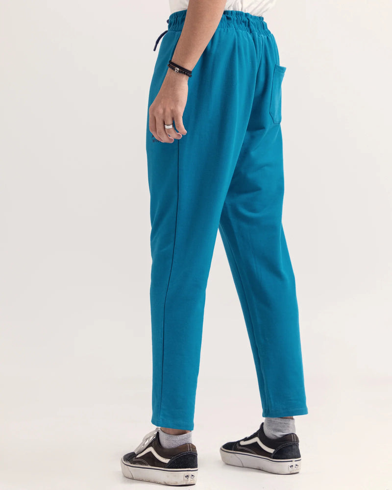 Fashion Trouser - Engine - Buy Now