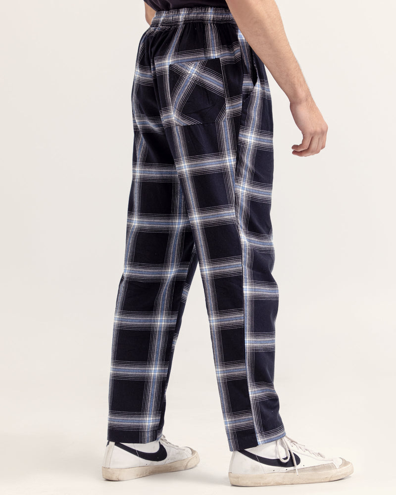 Trouser - Engine - Buy Now