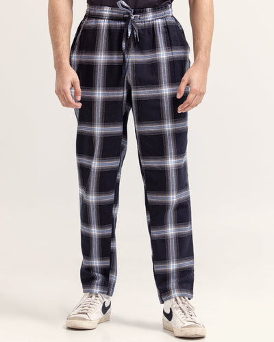 Trouser