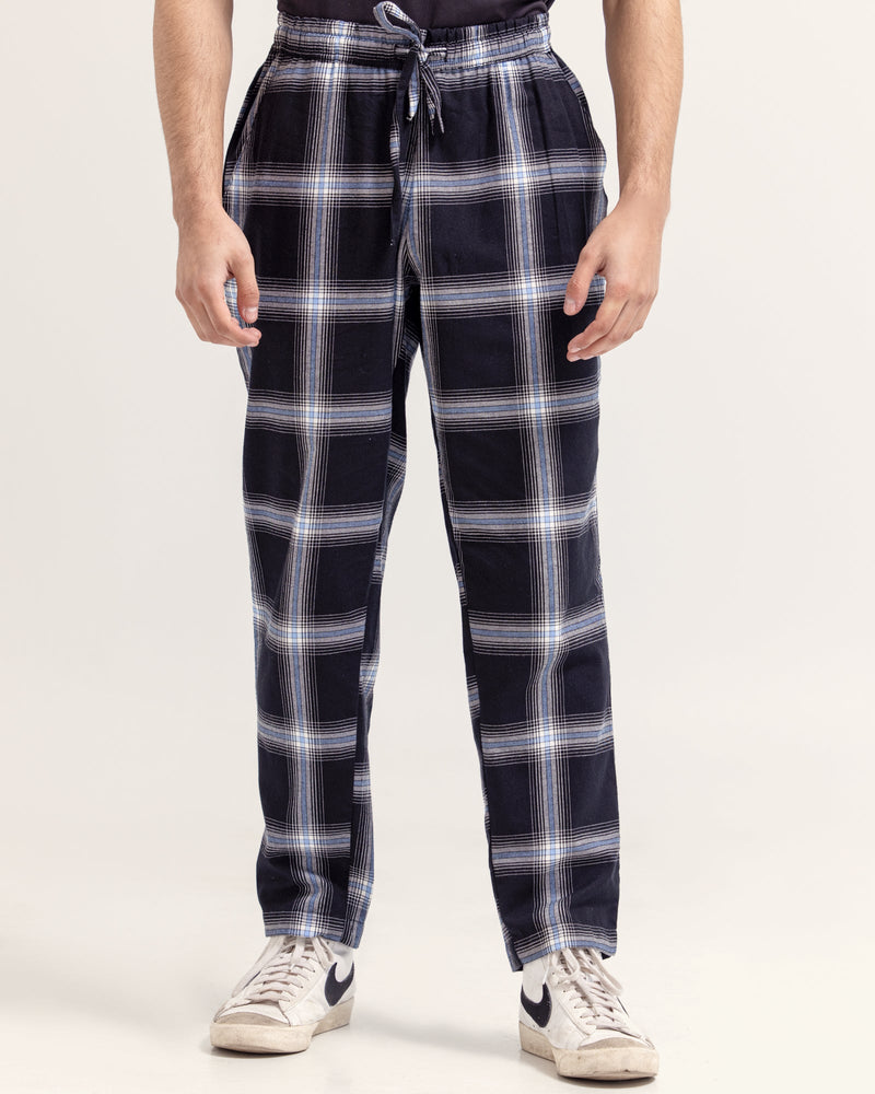 Trouser - Engine - Buy Now