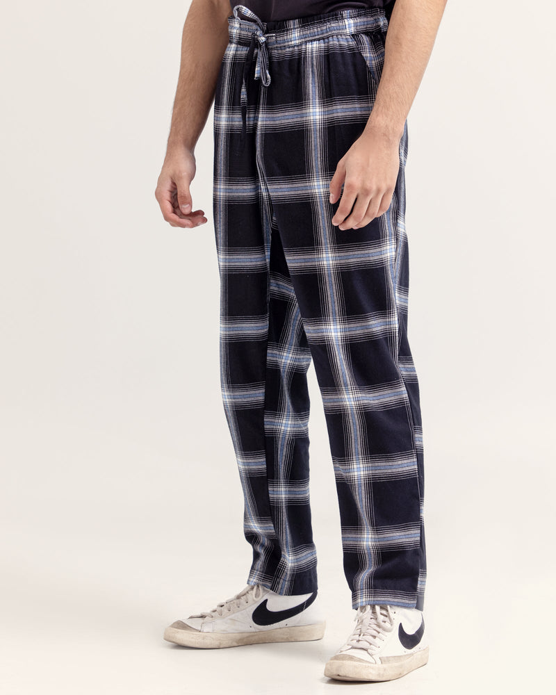 Trouser - Engine - Buy Now