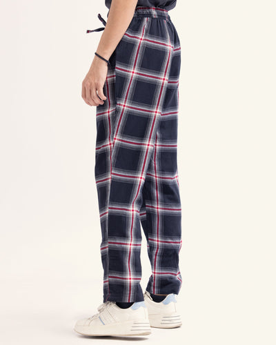 Trouser