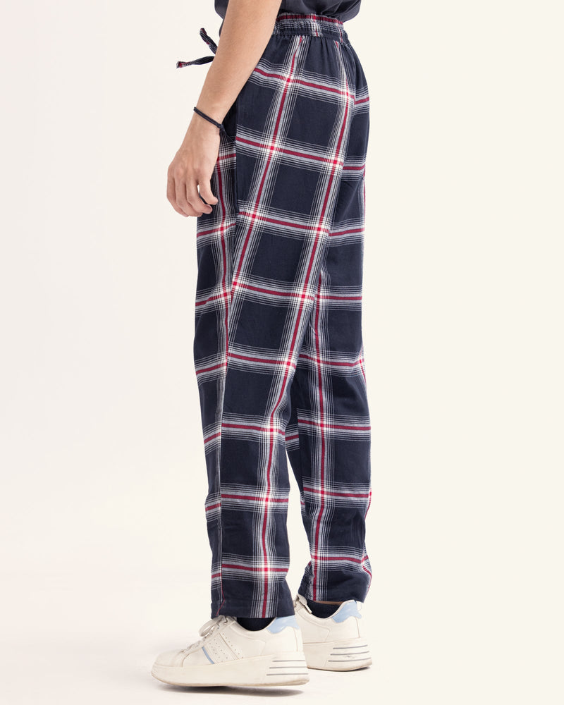 Trouser - Engine - Buy Now