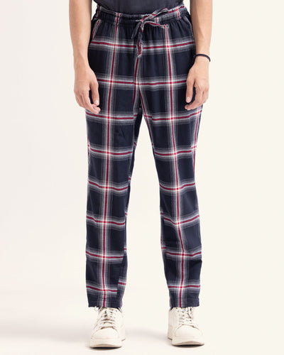 Trouser