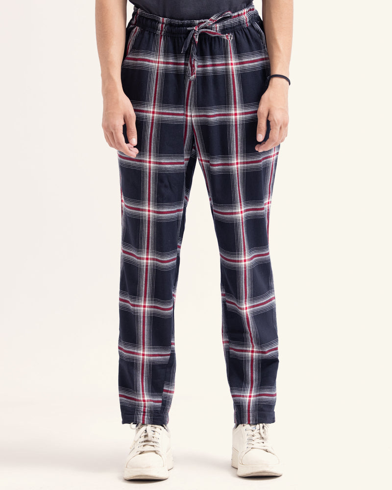 Trouser - Engine - Buy Now