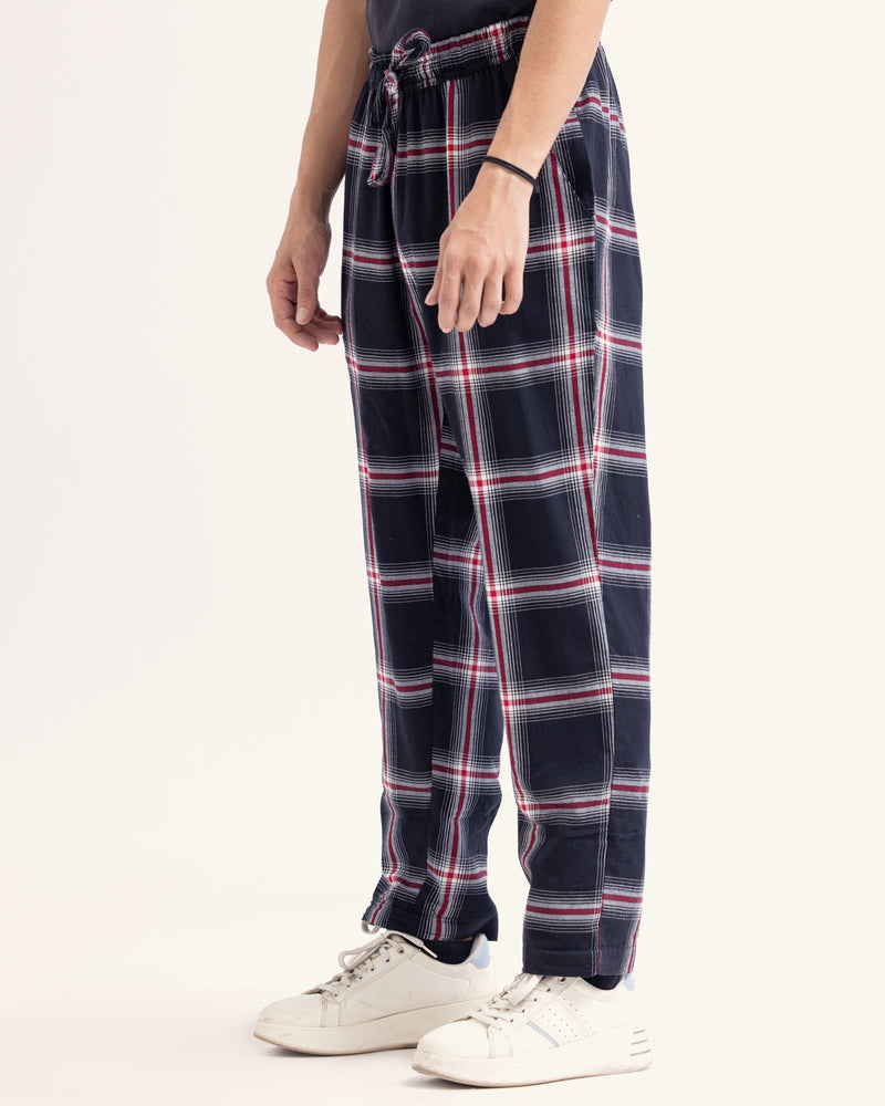 Trouser - Engine - Buy Now